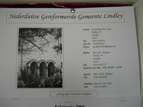 FS.VS-LINDLEY-Ned.Geref.Kerk-2006 (10)